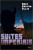 Capa do livro Suítes imperiais