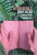 Capa do livro Literatura e educação