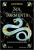 Capa do livro Sol e tormenta