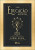 Capa do livro Uma educação mortal