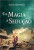 Capa do livro Da magia à sedução