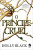 Capa do livro O príncipe cruel