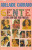 Capa do livro Gente