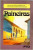 Capa do livro Paineiras
