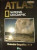 Capa do livro Atlas National Geographic volume 22