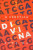 Capa do livro A genética