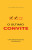 Capa do livro O último convite