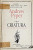 Capa do livro A criatura