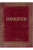 Capa do livro Conhecer volume 10
