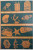 Capa do livro Enciclopédia ilustrada da ciência e da técnica volume 8