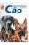 Capa do livro Enciclopédia do cão volume 1