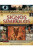 Capa do livro O Grande Livro dos Signos e Símbolos
