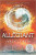 Capa do livro Alegiant de Veronica Roth.