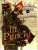 Capa do livro A comédia trágica ou a tragédia cômica de Mr. Punch de Neil Gaiman.