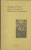 Capa do livro Catálogo de Obras Raras e Especiais da Biblioteca de Manguinhos