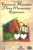 Capa do livro Trocando receitas para momentos especiais