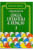 Capa do livro Curso prático de língua, literatura e redação 3