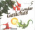 Capa do livro Lendas gaúchas volume 5