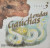 Capa do livro Lendas gaúchas volume 3