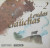Capa do livro Lendas gaúchas volume 2