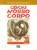 Capa do livro Ciências 7ª série