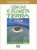 Capa do livro Ciências 5ª série