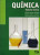 Capa do livro Química