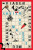 Capa do livro Viagem ao redor do meu quarto