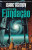 Capa do livro Limites da fundação de Isaac Asimov.
