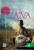 Capa do livro Simplesmente Ana