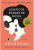 Capa do livro Asiáticos Podres de Ricos