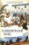 Capa do livro O administrador do rei