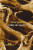 Capa do livro Mãos de cavalo