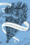 Capa do livro Os noivos do inverno