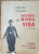 Capa do livro História da minha vida