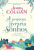 Capa do livro A pequena livraria dos sonhos: Onde os finais são sempre felizes