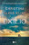 Capa do livro Exílio