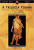 Capa do livro A trilogia tebana
