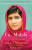 Capa do livro Eu sou Malala