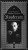 Capa do livro Nosferatu: uma sinfonia do horror