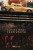 Capa do livro Contrafeito