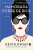Capa do livro Namorada Podre de Rica
