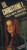 Capa do livro Eu, Christiane F., 13 anos, drogada, prostituída...