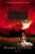Capa do livro Trocada