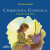 Capa do livro Chiquinha Gonzaga