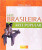 Capa do livro Arte Popular: Arte Brasileira
