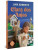 Capa do livro A cama