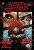 Capa do livro My Hero Academia - Vol. 16