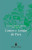 Capa do livro Contos e lendas do Peru