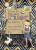 Capa do livro Diário de Pilar na África
